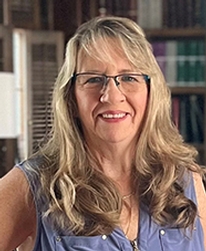 Robin R. Jenkins