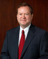 Craig A. Gillen